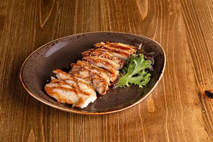 Mikuni | El Dorado Hills Picture 7
