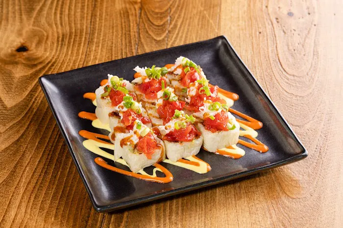 Mikuni | El Dorado Hills Picture 10