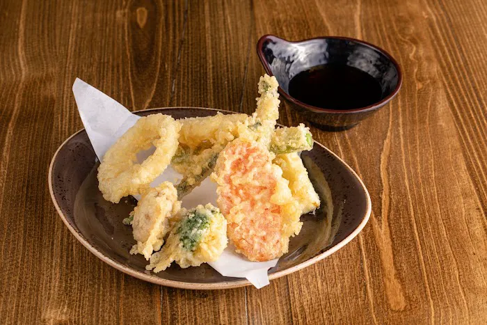 Mikuni | El Dorado Hills Picture 6