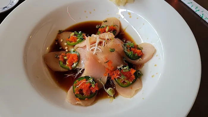 Umi Sushi Picture 6