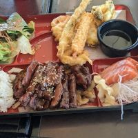 Umi Sushi ico