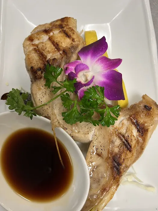 Kochi Sushi Picture 5