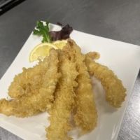Kochi Sushi ico