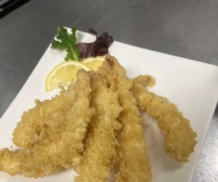 Kochi Sushi