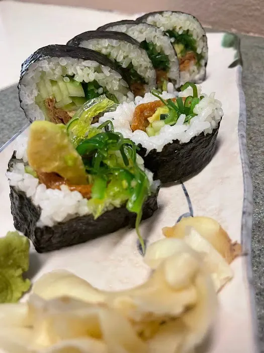 Kochi Sushi Picture 7