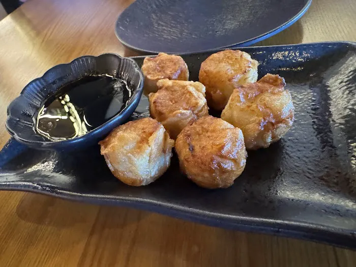 Ryujin Ramen | Roseville Picture 5