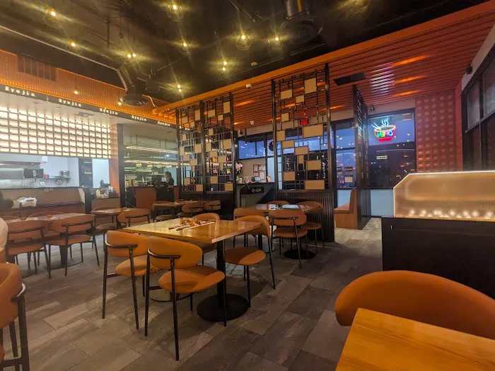 Ryujin Ramen | Roseville Picture 4