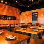 Ryujin Ramen | Roseville