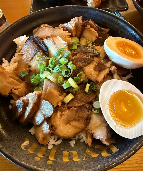 Ryujin Ramen | Roseville Picture 10