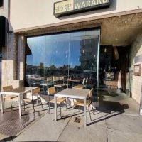Waraku ico