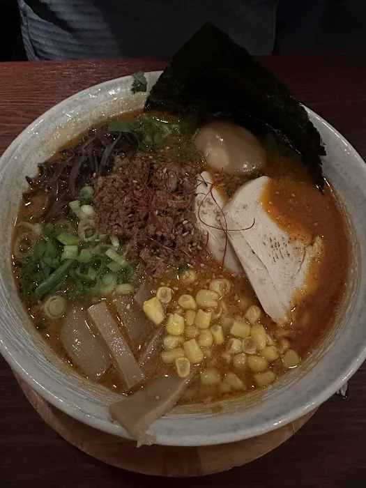 Waraku Picture 5