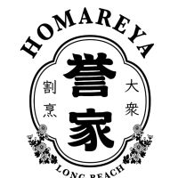 HOMAREYA ico
