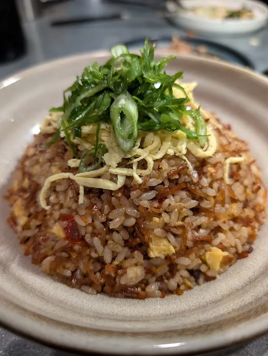 M Izakaya Picture 4