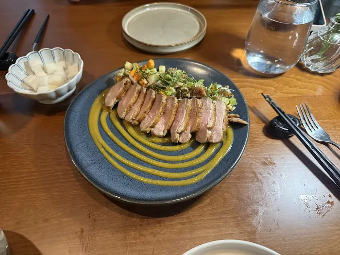 M Izakaya Picture 2