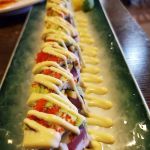 Sushi Bar