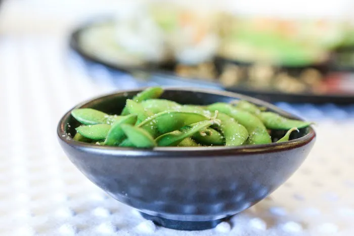 Sushi Boss Picture 8