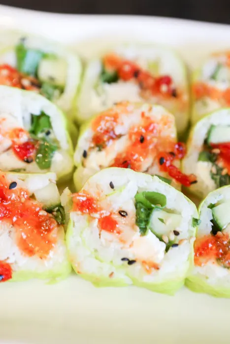 Sushi Boss Picture 5