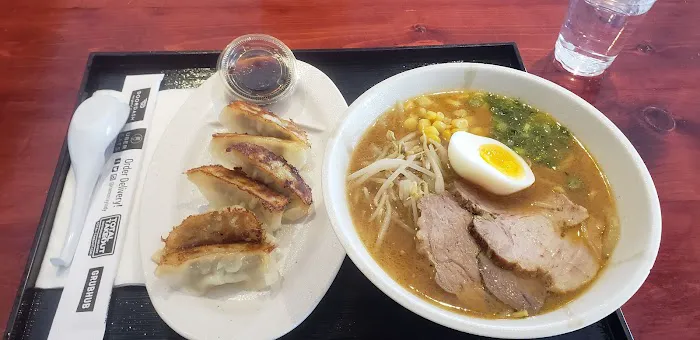 Ramen Ray Picture 7