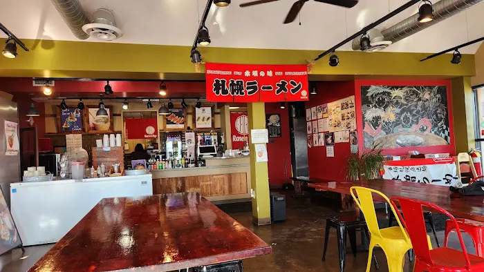 Ramen Ray Picture 6
