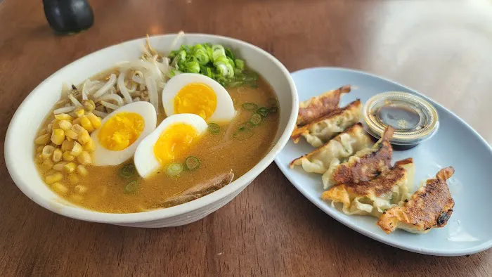 Ramen Ray Picture 4