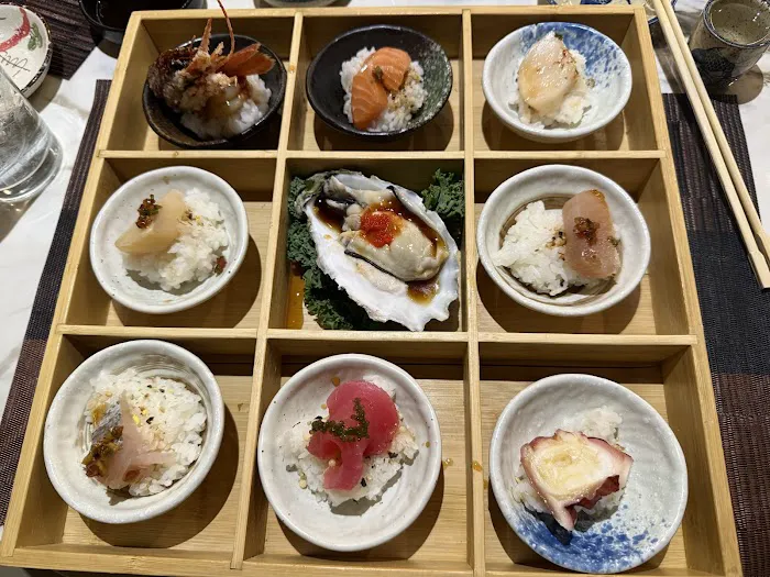 Sake Maru Picture 4