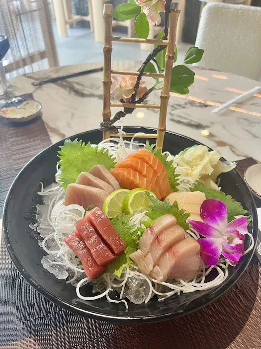 Sake Maru Picture 7