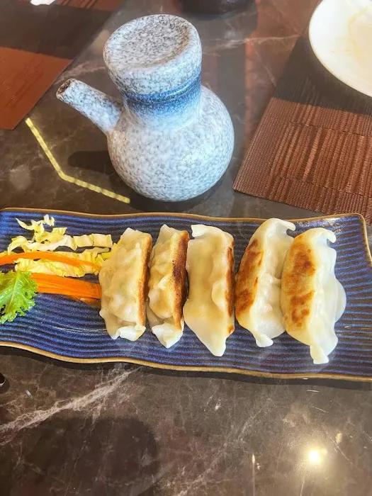 Sake Maru Picture 8