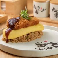 Kyuramen x TBaar - Willow Lake East ico