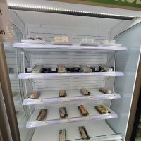 Sushi Don ico