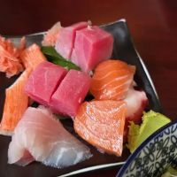 Ichiban Noodles ico