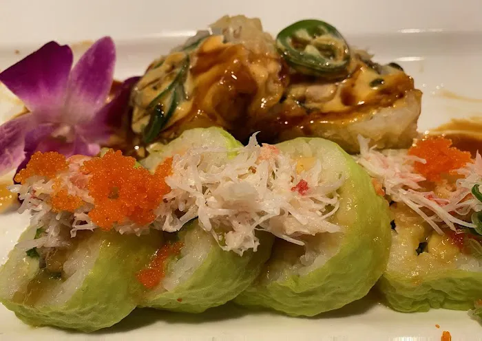 Hino Oishi Picture 3