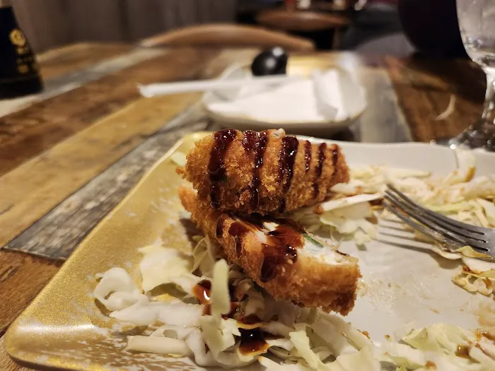 Kotoyama Ramen & Sushi Picture 1