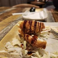 Kotoyama Ramen & Sushi ico