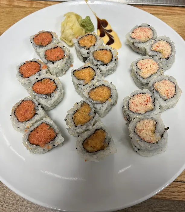 Kotoyama Ramen & Sushi Picture 8