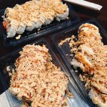 lulu sushi and bubble tea