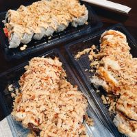 lulu sushi and bubble tea ico
