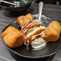 Kura Revolving Sushi Bar ico