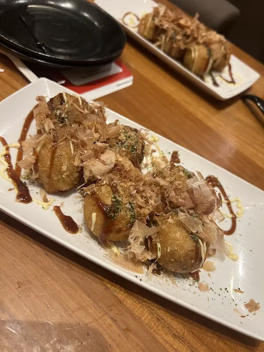 Kizuki Ramen & Izakaya (Carmel) Picture 7