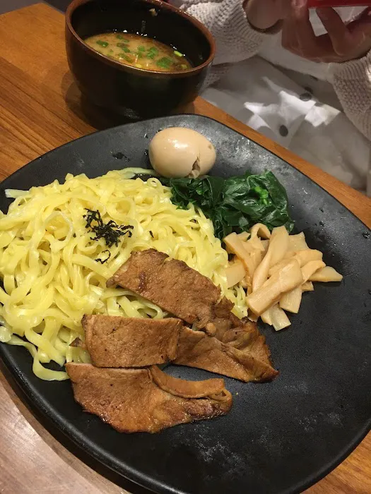 Kizuki Ramen & Izakaya (Carmel) Picture 9