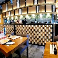 Kizuki Ramen & Izakaya (Carmel) ico