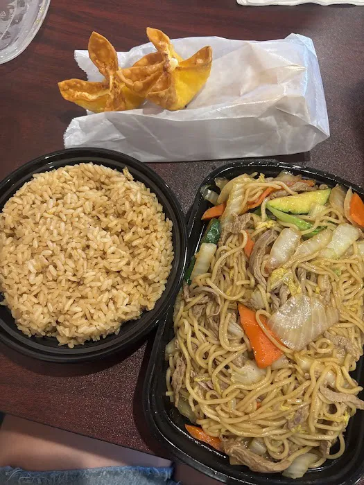 Yummy Bowl Picture 3