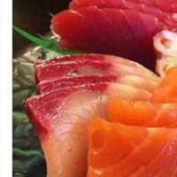 Yummy Bowl ico