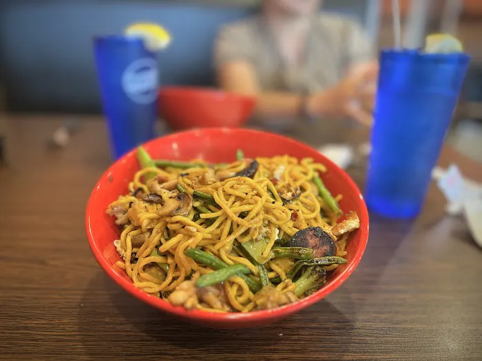 Yummy Bowl Picture 5