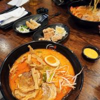 Kotoyama Ramen ico