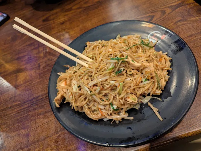 Kotoyama Ramen Picture 4