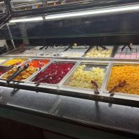 Fu Yuan Hibachi Buffet ico