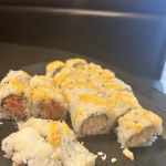 Narita Japanese Restaurant