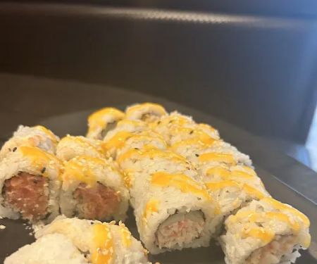 Narita Japanese Restaurant