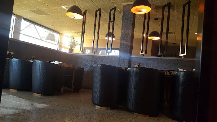 Narita Japanese Restaurant Picture 4