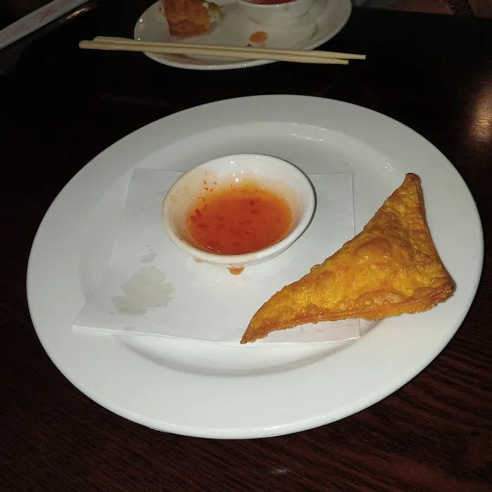 Narita Japanese Restaurant Picture 9